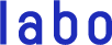 labo